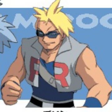 Download Buson Pokemon Crystal Raikou Ikazuchi No Densetsu Pictures For iPhone Free Wallpaper Buson Pokemon Crystal Raikou Ikazuchi No Densetsu Pictures HD