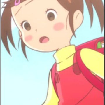 Get Akiyo Ookii 1 Nensei To Chiisana 2 Nensei Pictures HD Wallpaper Akiyo Ookii 1 Nensei To Chiisana 2 Nensei Pictures Desktop Wallpaper Free