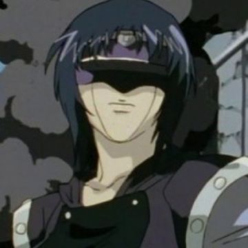 Download Angela Kurogane Communication Pictures Myanimelist Net Free HD Wallpaper Angela Kurogane Communication Pictures Myanimelist Net Free