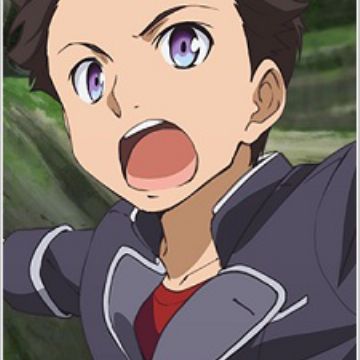 Download Juugo Yama Ryuugajou Nanana No Maizoukin Myanimelist Net Free Get Wallpaper Juugo Yama Ryuugajou Nanana No Maizoukin Myanimelist Net HD