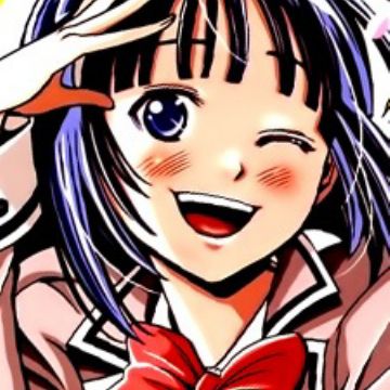 Get Nozomi Komine Nozo X Kimi Myanimelist Net For Android Free Get Wallpaper Nozomi Komine Nozo X Kimi Myanimelist Net Free HD