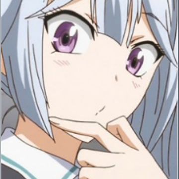 Tama Sakai D Frag Myanimelist Net