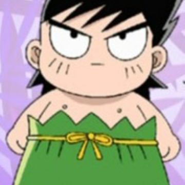 Get Papuwa Papuwa Myanimelist Net Free HD Get Wallpaper Papuwa Papuwa Myanimelist Net Free