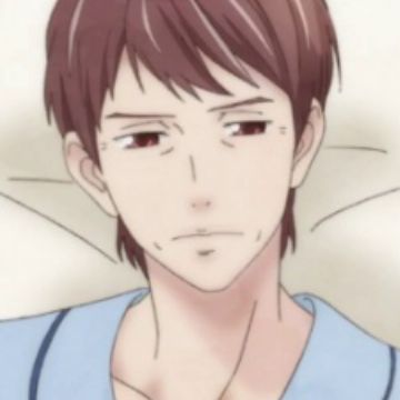 Download Mako S Father Computer Kakumei Saikyou X Saisoku No Zunou Tanjou For Free Get Wallpaper Mako S Father Computer Kakumei Saikyou X Saisoku No Zunou Tanjou Free