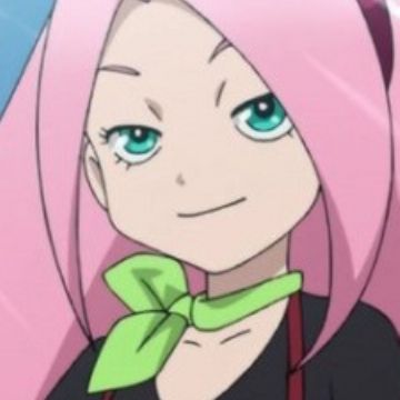 Beni Tenkai Knights Myanimelist Net Beni Tenkai Knights Myanimelist Net