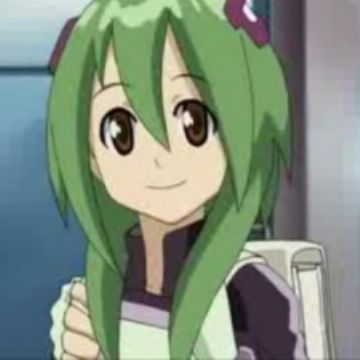Download Tsukasa Futaba Ryuusei No Rockman Myanimelist Net For iPhone Free Wallpaper Tsukasa Futaba Ryuusei No Rockman Myanimelist Net For Android Free