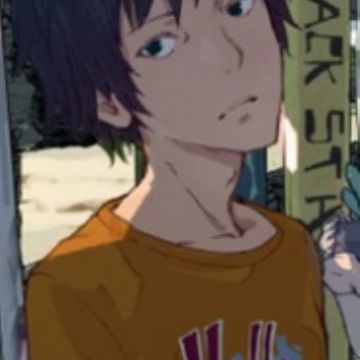 Download Youtarou Misaki Kurage No Shokudou Myanimelist Net Free Wallpaper Youtarou Misaki Kurage No Shokudou Myanimelist Net For iPhone Free