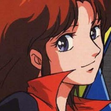 Download Louise Oberon Tokusou Kihei Dorvack Pictures Myanimelist Net For Android Wallpaper Louise Oberon Tokusou Kihei Dorvack Pictures Myanimelist Net Desktop Wallpaper