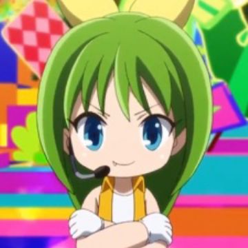 Download Rhythmic Tantei Kageki Milky Holmes Td Myanimelist Net For Android Wallpaper Rhythmic Tantei Kageki Milky Holmes Td Myanimelist Net For iPhone Free