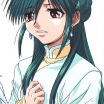 Get Houran Gensoumaden Saiyuuki Movie Requiem Erabarezaru Mono E HD Wallpaper Houran Gensoumaden Saiyuuki Movie Requiem Erabarezaru Mono E Desktop Wallpaper Free