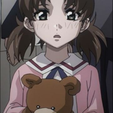 Download Miwa Hino Soukyuu No Fafner Dead Aggressor Myanimelist Net HD Wallpaper Miwa Hino Soukyuu No Fafner Dead Aggressor Myanimelist Net For iPhone Free