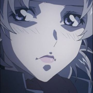 Jeremy Lee Marcy Soukyuu No Fafner Dead Aggressor Myanimelist Net Jeremy Lee Marcy Soukyuu No Fafner Dead Aggressor Myanimelist Net