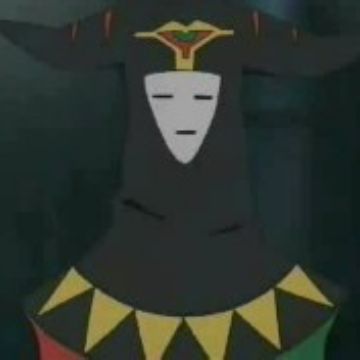 Get Oscha Final Fantasy Unlimited Myanimelist Net For Android Wallpaper Oscha Final Fantasy Unlimited Myanimelist Net For Android