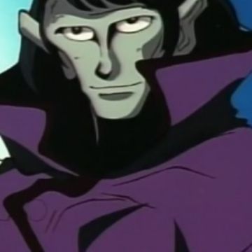 Download Alberich Herlock Saga Nibelung No Yubiwa Myanimelist Net Desktop Wallpaper Free Get Wallpaper Alberich Herlock Saga Nibelung No Yubiwa Myanimelist Net Free