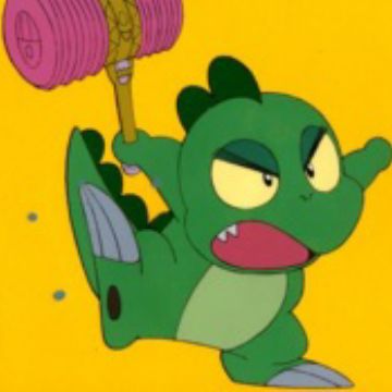 Get Muka Muka Muka Muka Paradise Myanimelist Net For Android Free Get Wallpaper Muka Muka Muka Muka Paradise Myanimelist Net For Free