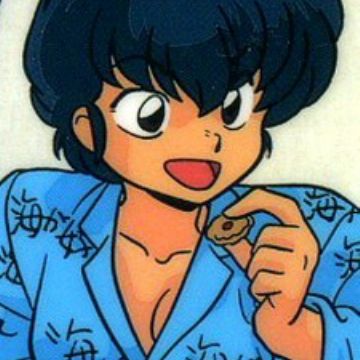 Download Ryuunosuke Fujinami Myanimelist Net For Free Get Wallpaper Ryuunosuke Fujinami Myanimelist Net For iPhone Free