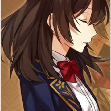 Download Mei Ayazuki Meiji Tokyo Renka Movie 1 Yumihari No Serenade For Free Get Wallpaper Mei Ayazuki Meiji Tokyo Renka Movie 1 Yumihari No Serenade For Free