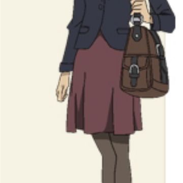 Download Kanae The Disappearance Of Conan Edogawa The Worst Two Days In HD Wallpaper Kanae The Disappearance Of Conan Edogawa The Worst Two Days In Free HD