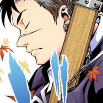 Soumei Saitou Shokugeki No Souma Ni No Sara Ova Myanimelist Net