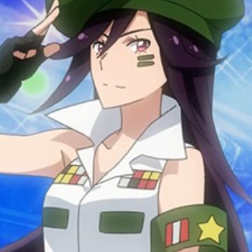 Get Lady Boot Lady Jewelpet Myanimelist Net For iPhone Get Wallpaper Lady Boot Lady Jewelpet Myanimelist Net HD