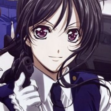 Get Miyuki Kobayakawa Taiho Shichau Zo Tv Myanimelist Net For Android Get Wallpaper Miyuki Kobayakawa Taiho Shichau Zo Tv Myanimelist Net Free