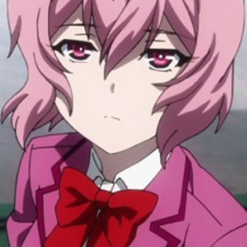 Download Aria Hitotose Shirobako Specials Pictures Myanimelist Net Free Get Wallpaper Aria Hitotose Shirobako Specials Pictures Myanimelist Net For iPhone Free