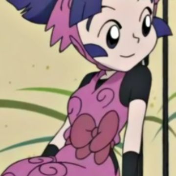 Download Tomomi Nintama Rantarou Myanimelist Net For iPhone Free Wallpaper Tomomi Nintama Rantarou Myanimelist Net For iPhone