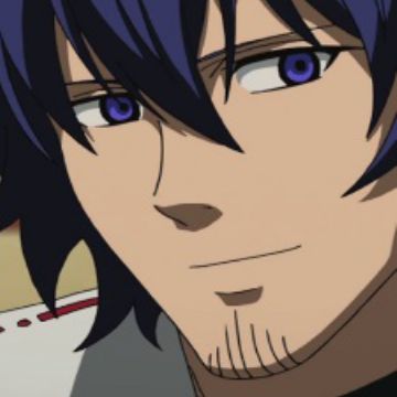 Get Susanoo Akame Ga Kill Myanimelist Net For iPhone Get Wallpaper Susanoo Akame Ga Kill Myanimelist Net For Free