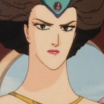 Get Ginevia Windaria Myanimelist Net For iPhone Wallpaper Ginevia Windaria Myanimelist Net For iPhone Free