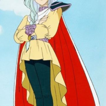 Download Dewey Myanimelist Net For iPhone Wallpaper Dewey Myanimelist Net Desktop Wallpaper