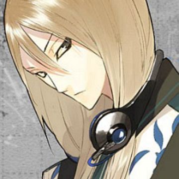 Takuto Kirisawa Scared Rider Xechs Myanimelist Net