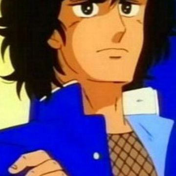 Download Kagemaru Igano Igano Kabamaru Myanimelist Net For iPhone Free Wallpaper Kagemaru Igano Igano Kabamaru Myanimelist Net For Android