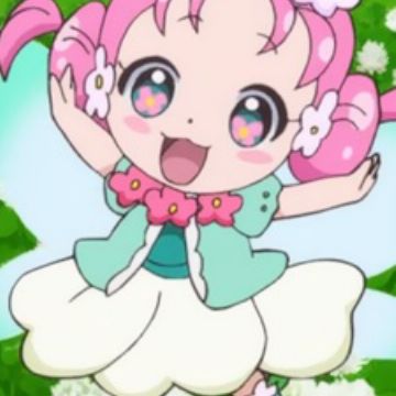 Get Kotoha Hanami Mahoutsukai Precure Myanimelist Net For Free Get Wallpaper Kotoha Hanami Mahoutsukai Precure Myanimelist Net For iPhone