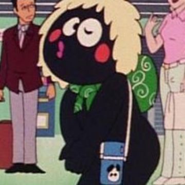 Get Nachiguron Kinnikuman Myanimelist Net HD Get Wallpaper Nachiguron Kinnikuman Myanimelist Net Desktop Wallpaper Free