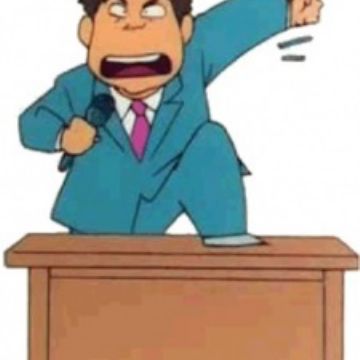 Download Announcer Sekiguchi Kinnikuman Kinnikusei Oui Soudatsu Hen For Android Get Wallpaper Announcer Sekiguchi Kinnikuman Kinnikusei Oui Soudatsu Hen For iPhone