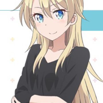 Get Kou Yagami New Game Myanimelist Net Free Get Wallpaper Kou Yagami New Game Myanimelist Net For iPhone Free