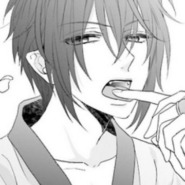 Enra Jigoku No Enra Myanimelist Net