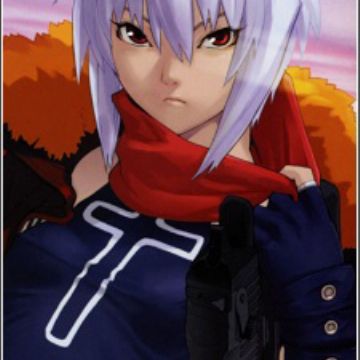 Download Jo Bakuretsu Tenshi Myanimelist Net Free Get Wallpaper Jo Bakuretsu Tenshi Myanimelist Net For Free