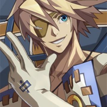 Sin Guilty Gear Xtra Myanimelist Net Sin Guilty Gear Xtra Myanimelist Net