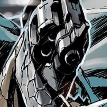 Download Juuzou Inui No Guns Life Myanimelist Net For Free Get Wallpaper Juuzou Inui No Guns Life Myanimelist Net HD