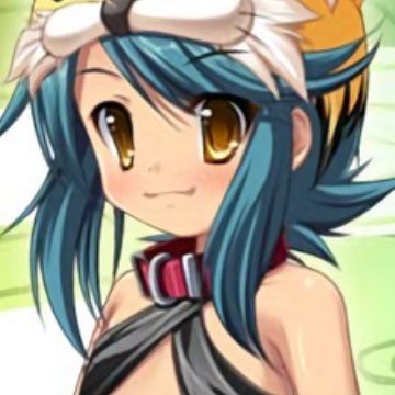 Download Mike Shin Koihime Musou Myanimelist Net For Android Free Wallpaper Mike Shin Koihime Musou Myanimelist Net For iPhone Free