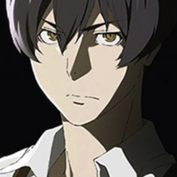 Get Angelo Lagusa 91 Days Myanimelist Net Free HD Get Wallpaper Angelo Lagusa 91 Days Myanimelist Net Desktop Wallpaper