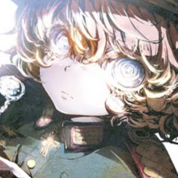 Download Tanya Degurechaff Youjo Senki Myanimelist Net Desktop Wallpaper Get Wallpaper Tanya Degurechaff Youjo Senki Myanimelist Net HD