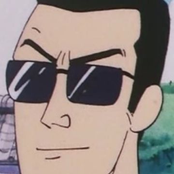 Get Sabu Stop Hibari Kun Myanimelist Net Free HD Wallpaper Sabu Stop Hibari Kun Myanimelist Net HD