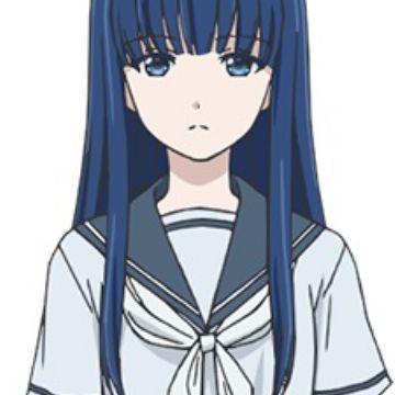 Get Seika Nonoo Sakurada Reset Myanimelist Net For Android Free Wallpaper Seika Nonoo Sakurada Reset Myanimelist Net For Free