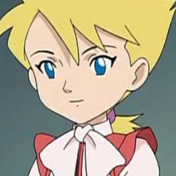 Download Jeanne Patapata Hikousen No Bouken Myanimelist Net HD Wallpaper Jeanne Patapata Hikousen No Bouken Myanimelist Net Free