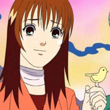 Download Tomoyo Mamou Jungle Wa Itsumo Hare Nochi Guu Pictures Desktop Wallpaper Get Wallpaper Tomoyo Mamou Jungle Wa Itsumo Hare Nochi Guu Pictures For Android Free