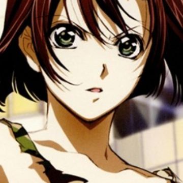 Natsumi Tsujimoto Pictures Myanimelist Net Natsumi Tsujimoto Pictures Myanimelist Net