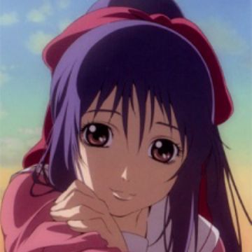 Get Mana Kamishiro Kishin Taisen Gigantic Formula Myanimelist Net Free Get Wallpaper Mana Kamishiro Kishin Taisen Gigantic Formula Myanimelist Net Desktop Wallpaper