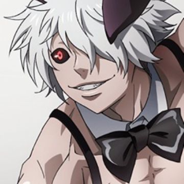 Get Usagi Juuni Taisen Myanimelist Net Desktop Wallpaper Free Get Wallpaper Usagi Juuni Taisen Myanimelist Net Free HD